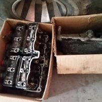 广东惠州出尸体小板骨