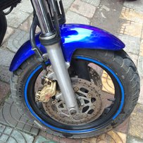 出xjr400价格8500元