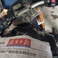 代友出台鍻石自提车1N
