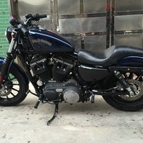 出15年R6 12年六眼和883