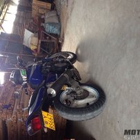 代友出CB2代改三代尾，还有台94出售