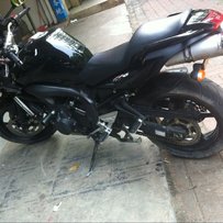 清远市区出售一手07FZ6S《代友》