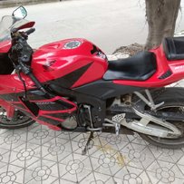 L2大R，06F5，车在德庆。