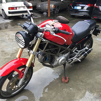 求删贴，和谐了我都不知道怎么删贴，求删贴求删贴求删贴求删贴求删贴求删贴