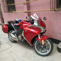 降价开平62888出售原漆v f r1200手自一体带两箱