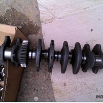 藤县太平出三阳高手