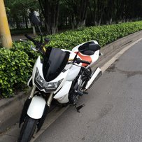 出精神~靓仔~07-Z1000