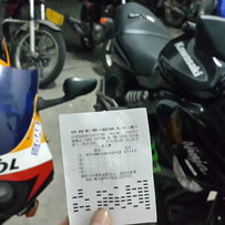 代友出售CBR22，兼自己的川崎Ninja 400R，内有视频！