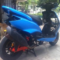 出售一些绵羊改装件`