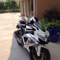 ☆☆　福建省龙岩市区出售Ｋ８小Ｒ　☆☆