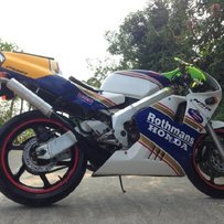 从新保养精神NSR干3