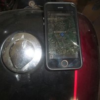 出售精神铁马，彩票以上