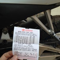 31500转让05美版F5