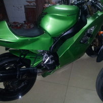 出售川奇暴力03 -636 6R彩票已经补上请版主解封