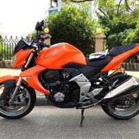 代友放完美09z1000