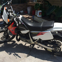 东莞出售暴力CRM250