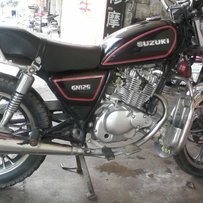 车已售！谢谢大家，谢谢绿茵直播！