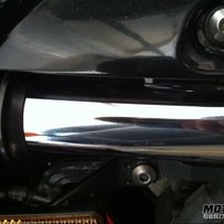 江门新会代友出售精神06R6，原版原漆08Z100