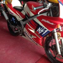 微信jj0668yy出tzr125.NS-1.