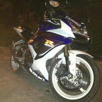 报纸以补上。佛山范围出售K8 NSR或换同年份公升