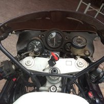 韶关 出售精神cbr29期