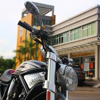 小改威路德六万求包养