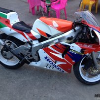 重新发帖   出精神干3