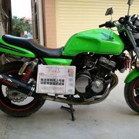 佛山出售精神94 CB11800