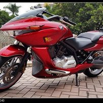 东莞岀售本田大沙鱼.08款