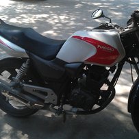 代友出宗申比亚乔150-2E！！！！！