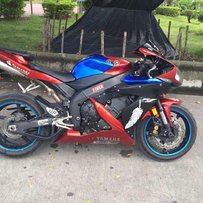 英德出售06 R1,31888