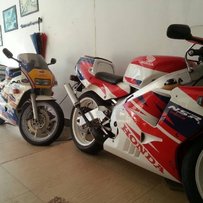 高明出两台NSR 3仔!!!!