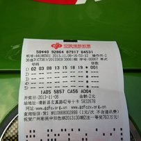 zx6r 636接收换05 06R1  cbr1000  想换的请联系