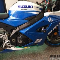 3萬7求秒汕尾代友出售K6大R1000