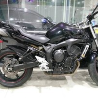 3万 08FZ6n