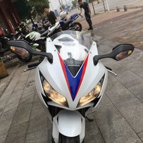 东莞出售12款CBR1000RR