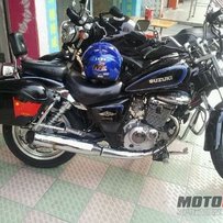 江门出售3台车，06小黄蜂，06fz6n，铃木125cc