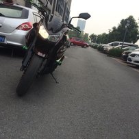 佛山出部靓仔Z1000