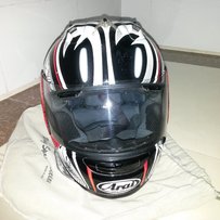 南沙出售大眼仔