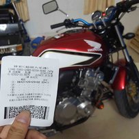 南沙区出09年cb400 4代完美极品车况限量颜色版