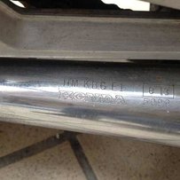 广州出台靓仔夜莺