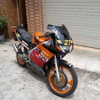 佛山出售精神TZM150