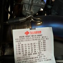 出售KTM625  .喜欢的朋友可以带刀过来看车