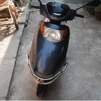 台山降价代友出小公主100