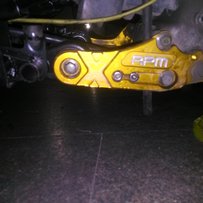 工作出售55油冷福喜