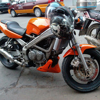 已被秒。。。。。。。。。。。。。