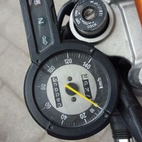 代友出售12款摩术师250