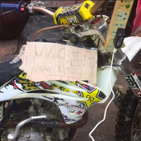 湛江出售华洋T6