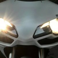 广州番禺出12年848