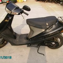 顺德代友出鸡仔